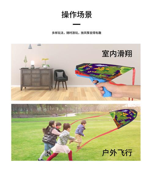 发光手抛飞机 儿童户外运动地摊玩具批发